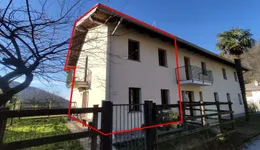 Aste giudiziarie immobiliari online - 8.0