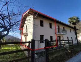 Aste giudiziarie immobiliari online - 12.0