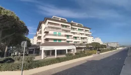 Aste giudiziarie immobiliari online - 5.0