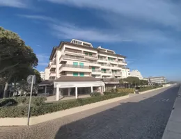 Aste giudiziarie immobiliari online - 5.0