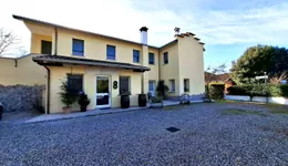 Aste giudiziarie immobiliari online - 2.0