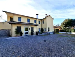 Aste giudiziarie immobiliari online - 2.0