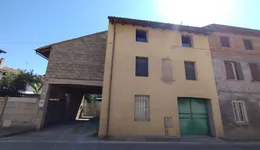 Aste giudiziarie immobiliari online - 1.0