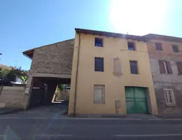 Aste giudiziarie immobiliari online - 8.0