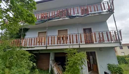 Aste giudiziarie immobiliari online - 1.0