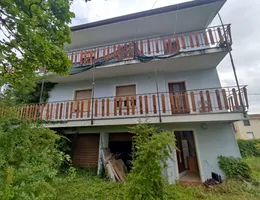 Aste giudiziarie immobiliari online - 1.0