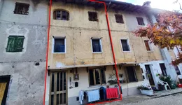 Aste giudiziarie immobiliari online - 5.0