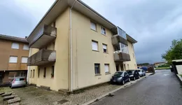 Aste giudiziarie immobiliari online - 2.0