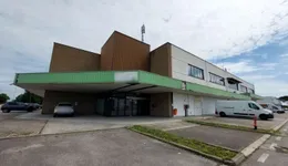 Aste giudiziarie immobiliari online - 7.0