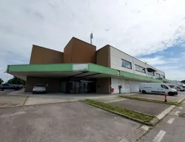 Aste giudiziarie immobiliari online - 5.0
