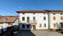 Aste giudiziarie immobiliari online - 3.0