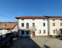 Aste giudiziarie immobiliari online - 3.0
