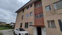 Aste giudiziarie immobiliari online - 1.0