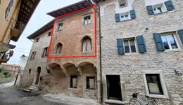 Aste giudiziarie immobiliari online - 10.0