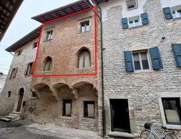 Aste giudiziarie immobiliari online - 10.0