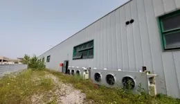 Aste giudiziarie immobiliari online - 9.0