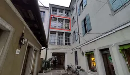 Aste giudiziarie immobiliari online - 2.0