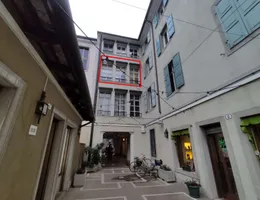 Aste giudiziarie immobiliari online - 8.0