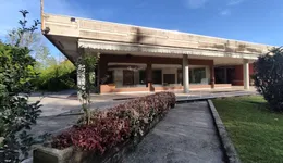 Aste giudiziarie immobiliari online - 8.0