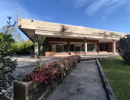 Aste giudiziarie immobiliari online - 6.0