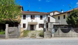 Aste giudiziarie immobiliari online - 6.0