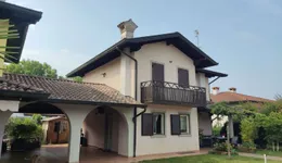 Aste giudiziarie immobiliari online - 8.0