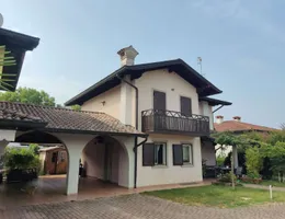 Aste giudiziarie immobiliari online - 8.0