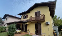 Aste giudiziarie immobiliari online - 9.0