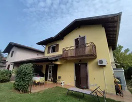 Aste giudiziarie immobiliari online - 9.0
