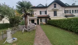 Aste giudiziarie immobiliari online - 8.0