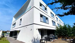 Aste giudiziarie immobiliari online - 3.0