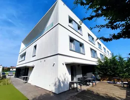 Aste giudiziarie immobiliari online - 4.0