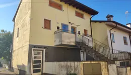 Aste giudiziarie immobiliari online - 2.0