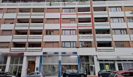Aste giudiziarie immobiliari online - 5.0
