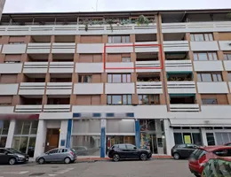 Aste giudiziarie immobiliari online - 5.0