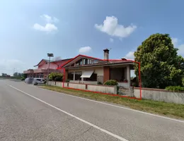 Aste giudiziarie immobiliari online - 1.0