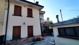 Aste giudiziarie immobiliari online - 9.0