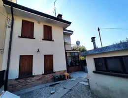 Aste giudiziarie immobiliari online - 9.0