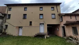 Aste giudiziarie immobiliari online - 1.0