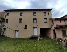 Aste giudiziarie immobiliari online - 8.0