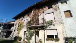 Aste giudiziarie immobiliari online - 10.0