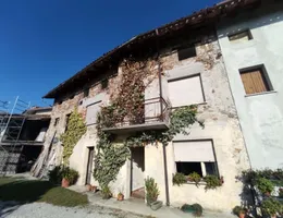 Aste giudiziarie immobiliari online - 10.0