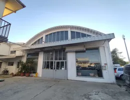 Aste giudiziarie immobiliari online - 2.0