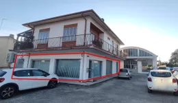 Aste giudiziarie immobiliari online - 2.0