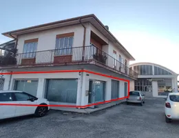Aste giudiziarie immobiliari online - 7.0