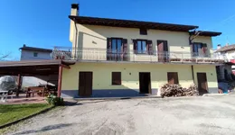 Aste giudiziarie immobiliari online - 2.0