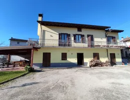 Aste giudiziarie immobiliari online - 9.0