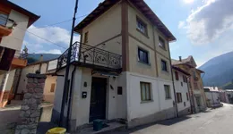 Aste giudiziarie immobiliari online - 6.0