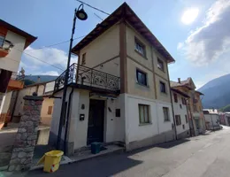 Aste giudiziarie immobiliari online - 6.0