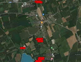 Aste giudiziarie immobiliari online - 2.0